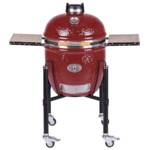 Barbecue a Carbone - KAMADO CLASSIC PRO 2 - Monolith