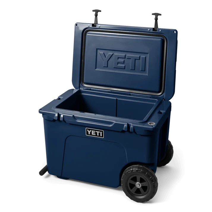 TUNDRA HAUL NAVY - Yeti - immagine 3