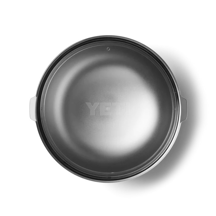 RAMBLER BOWL M WHITE - Yeti - immagine 4