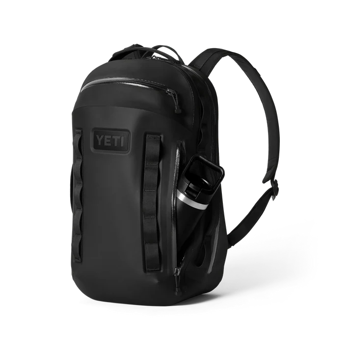CAYO BACKPACK 25L BLACK - Yeti - immagine 2