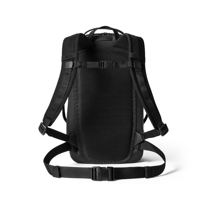 CAYO BACKPACK 25L BLACK - Yeti - immagine 3