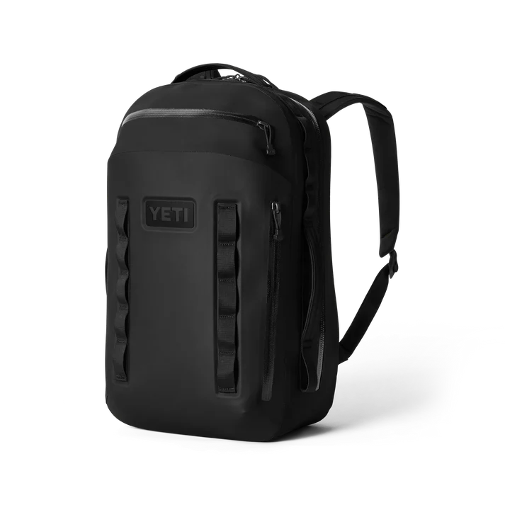 CAYO BACKPACK 25L BLACK - Yeti - immagine 6
