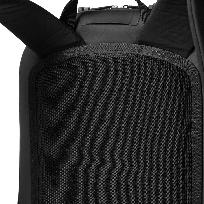 CAYO BACKPACK 25L BLACK - Yeti - immagine 7