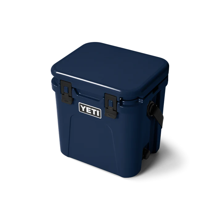 ROADIE 24 2.0 NAVY - Yeti - immagine 2