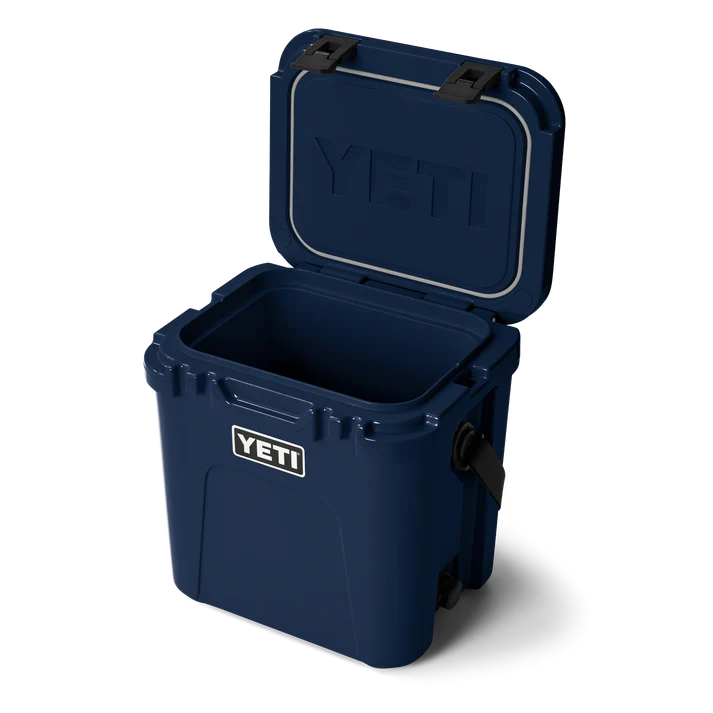 ROADIE 24 2.0 NAVY - Yeti - immagine 3