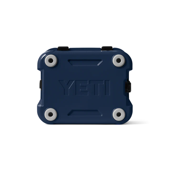 ROADIE 24 2.0 NAVY - Yeti - immagine 4