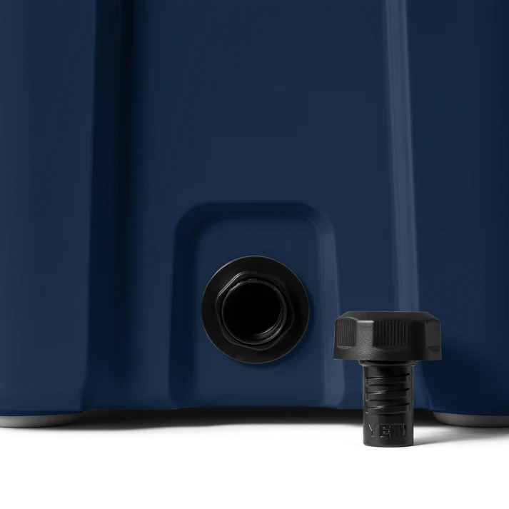 ROADIE 24 2.0 NAVY - Yeti - immagine 5