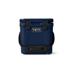 ROADIE 24 2.0 NAVY - Yeti