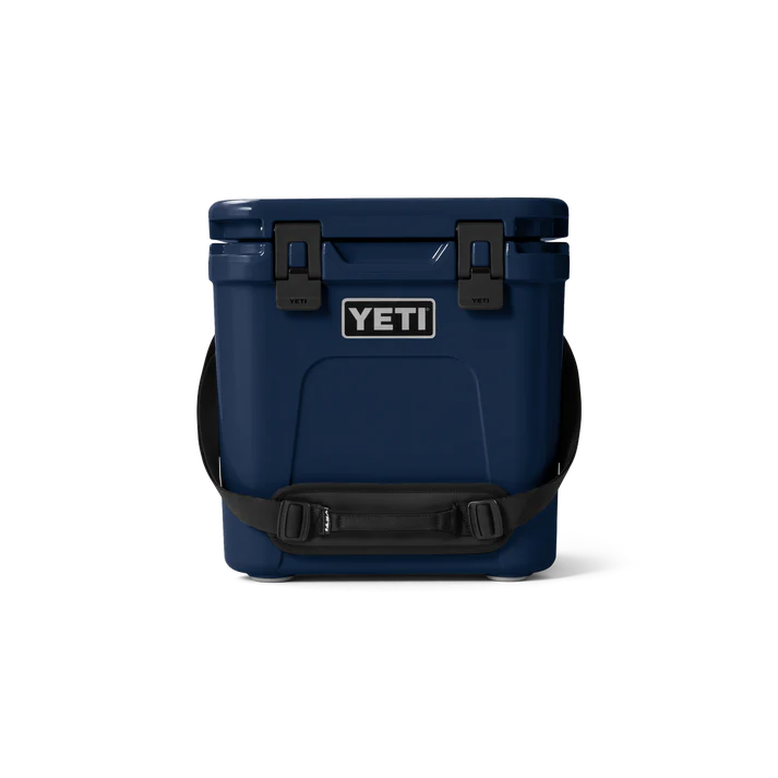ROADIE 24 2.0 NAVY - Yeti