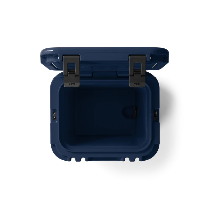 ROADIE 24 2.0 NAVY - Yeti - immagine 6