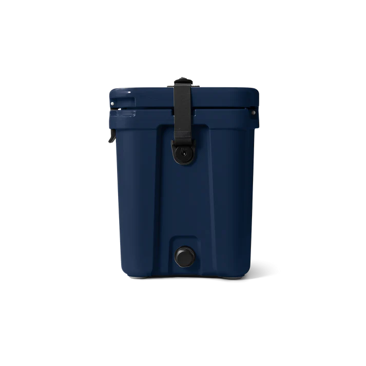 ROADIE 24 2.0 NAVY - Yeti - immagine 7