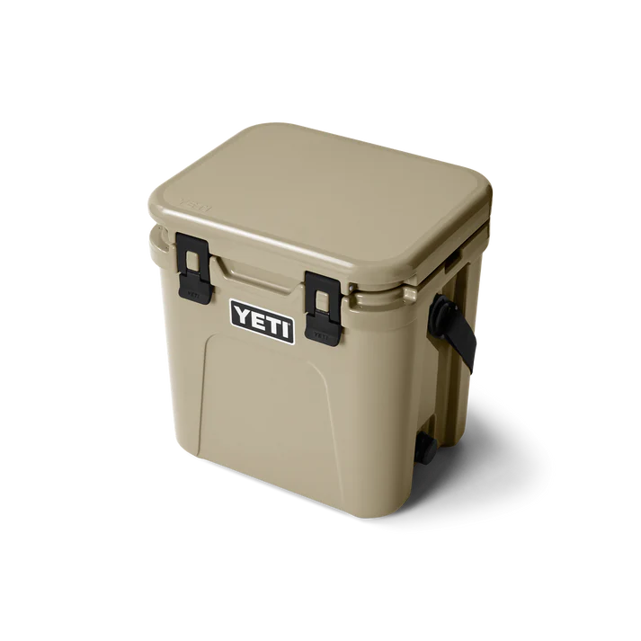 ROADIE 24 2.0 TAN - Yeti - immagine 2