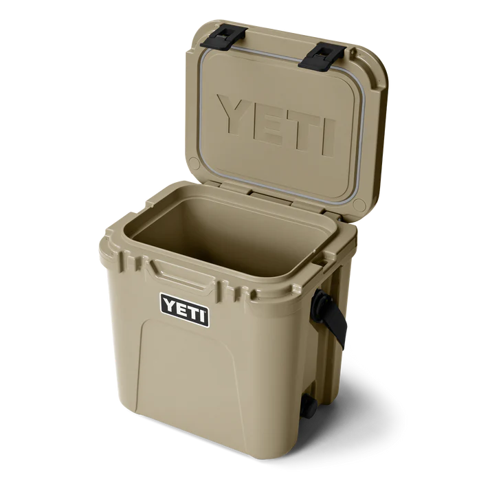 ROADIE 24 2.0 TAN - Yeti - immagine 3