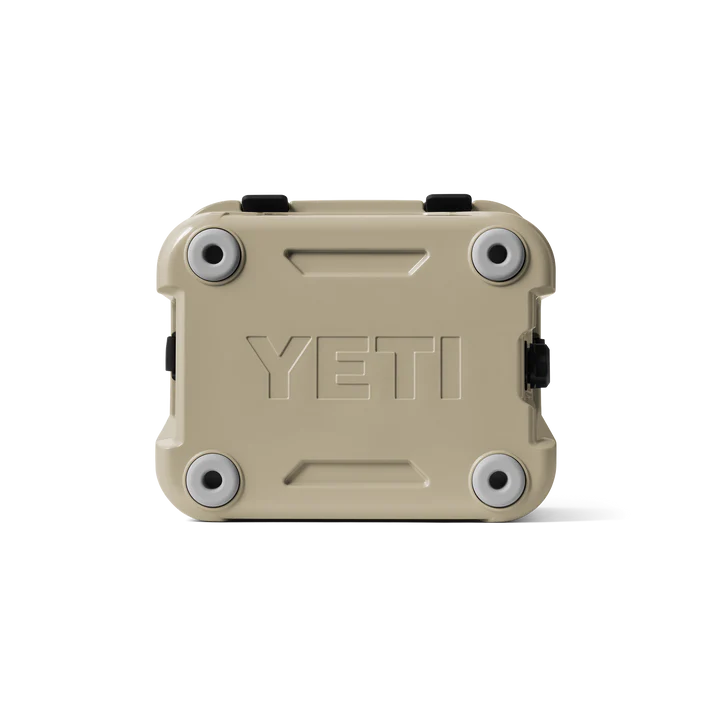 ROADIE 24 2.0 TAN - Yeti - immagine 4