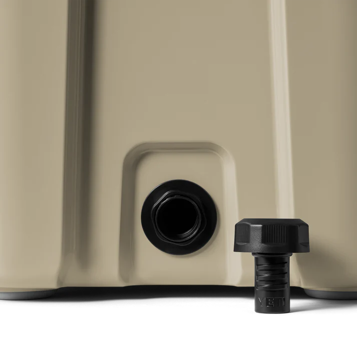 ROADIE 24 2.0 TAN - Yeti - immagine 5