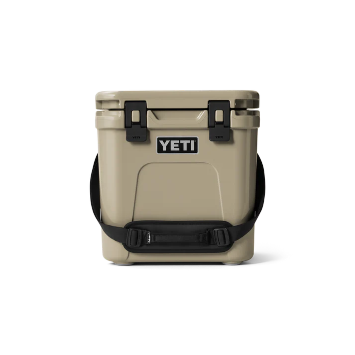 ROADIE 24 2.0 TAN - Yeti