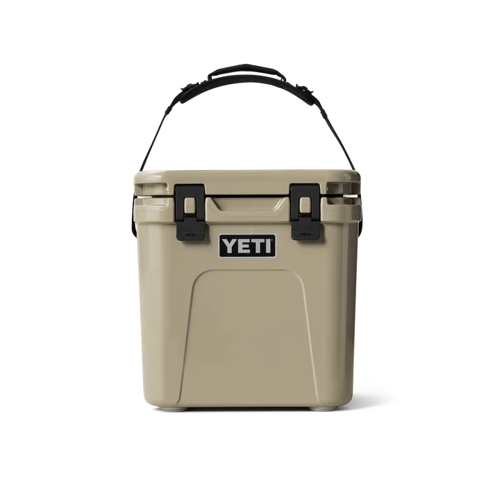 ROADIE 24 2.0 TAN - Yeti - immagine 6