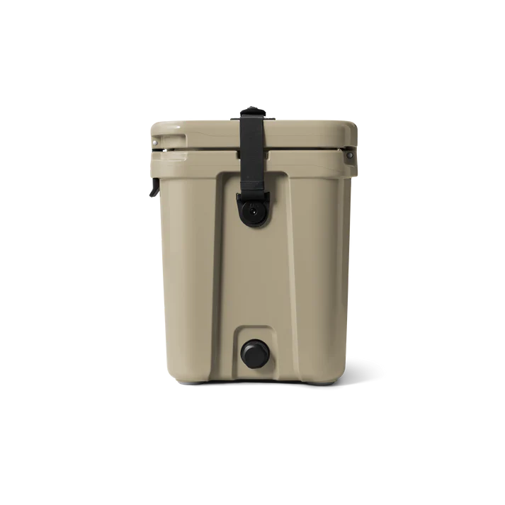 ROADIE 24 2.0 TAN - Yeti - immagine 8