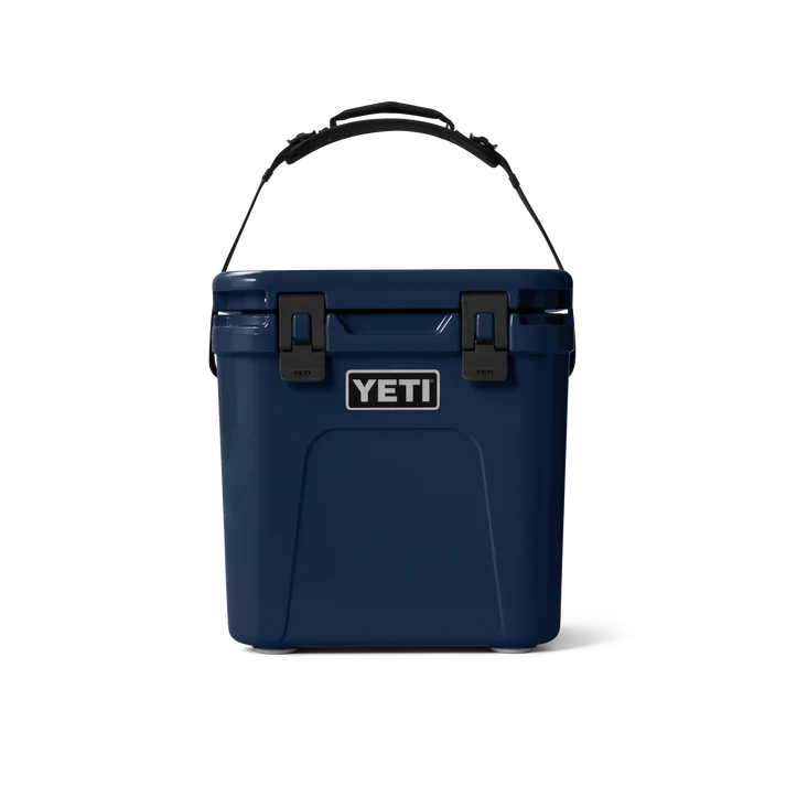 ROADIE 24 2.0 NAVY - Yeti - immagine 8