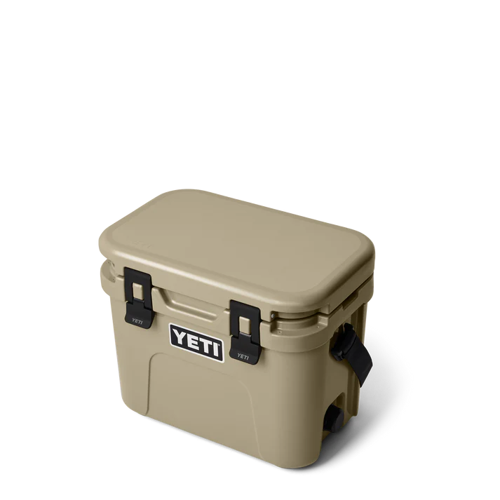 ROADIE 15 TAN - Yeti - immagine 2