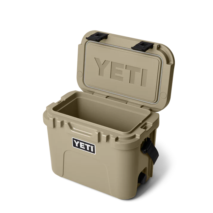 ROADIE 15 TAN - Yeti - immagine 3