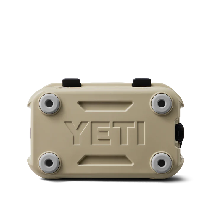 ROADIE 15 TAN - Yeti - immagine 4