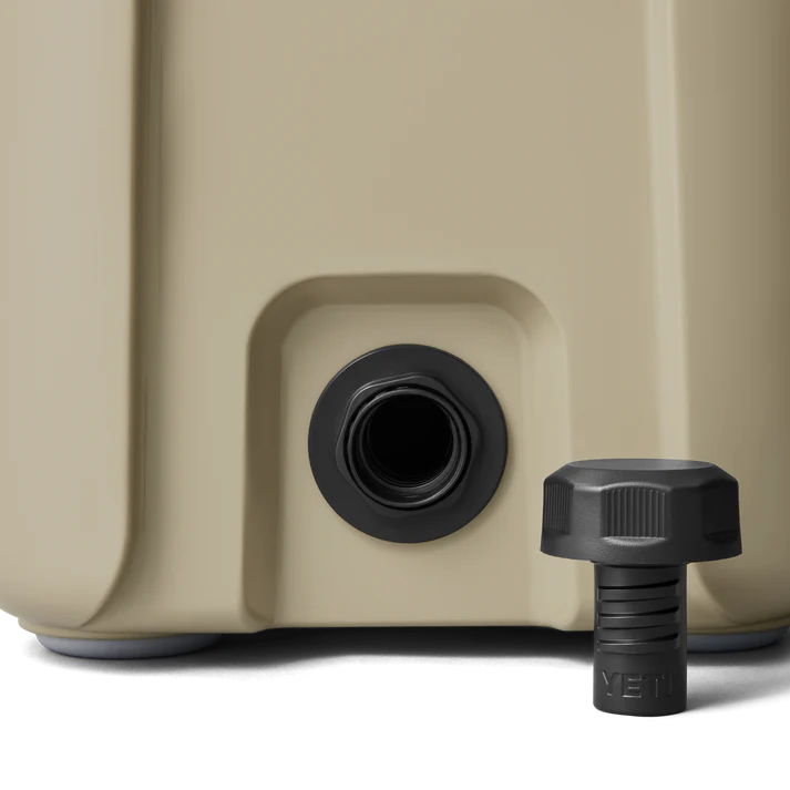 ROADIE 15 TAN - Yeti - immagine 5