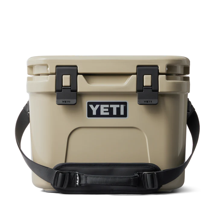 ROADIE 15 TAN - Yeti