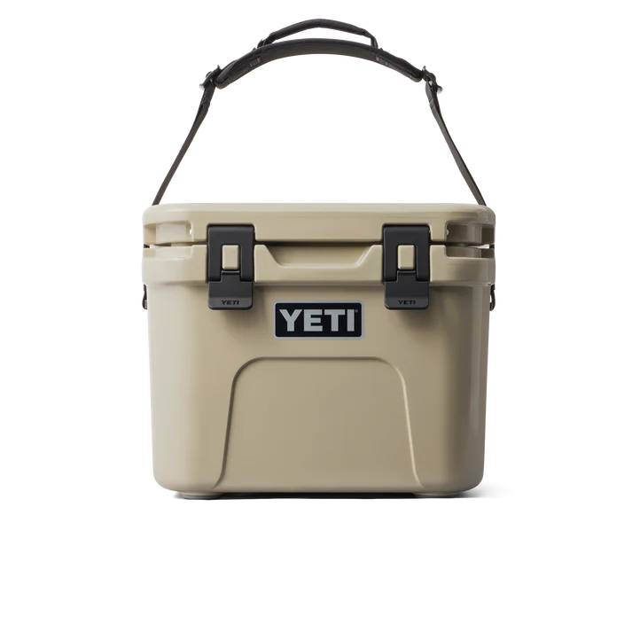 ROADIE 15 TAN - Yeti - immagine 6