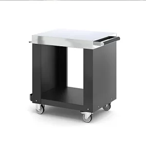 Tavolo Appoggio - PIZZETTA DESK - Fontana Forni