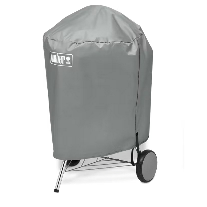 Custodia Standard per Ø57 - Weber