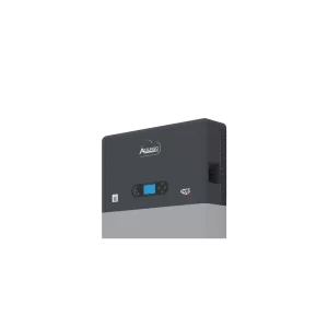 Inverter Ibrido Monofase - 1PH HYD 3000 ZP1 - ZCS Azzurro