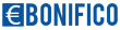 BONIFICO