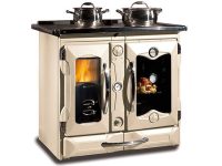 Termocucina-Termosuprema-Compact-D.S.A.
