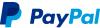 paypal-logo